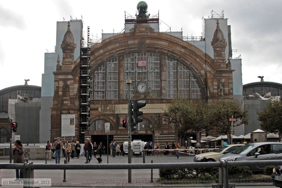 Frankfurt (Main) Hauptbahnhof
/ Bild: bffrankfurtmainhbf_bk1309120382.jpg