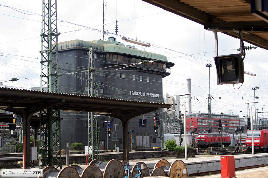 Frankfurt (Main) Hauptbahnhof
/ Bild: bffrankfurtmainhbf_cw0805020071.jpg