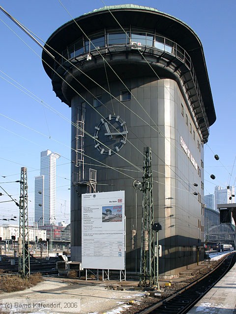 Frankfurt (Main) Hauptbahnhof
/ Bild: bffrankfurtmainhbf_e0026114.jpg