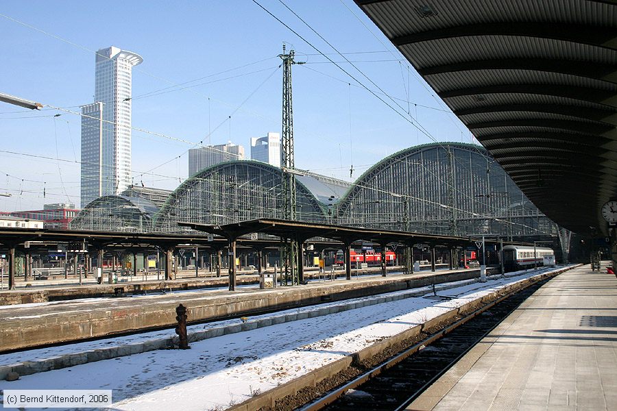 Frankfurt (Main) Hauptbahnhof
/ Bild: bffrankfurtmainhbf_e0026115.jpg