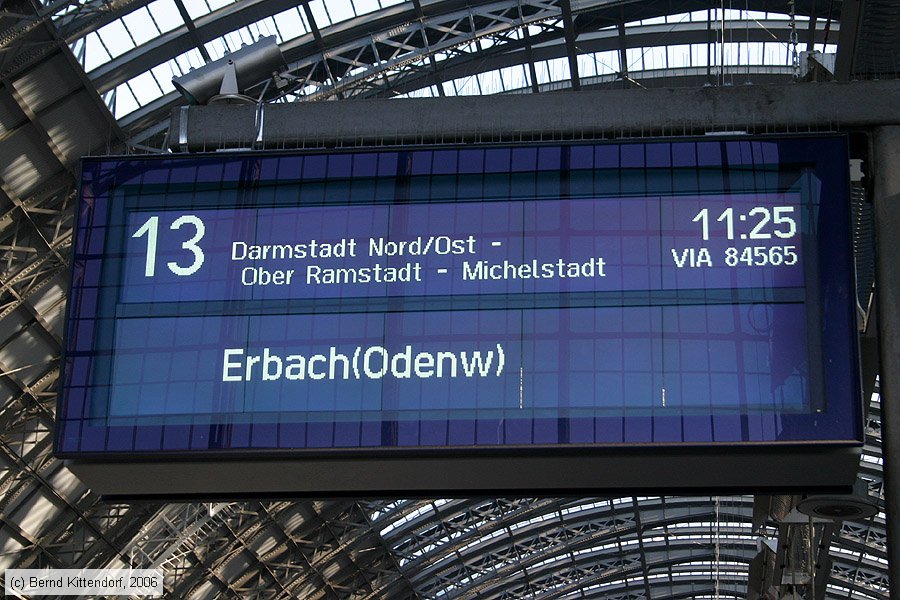 Frankfurt (Main) Hauptbahnhof
/ Bild: bffrankfurtmainhbf_e0026117.jpg