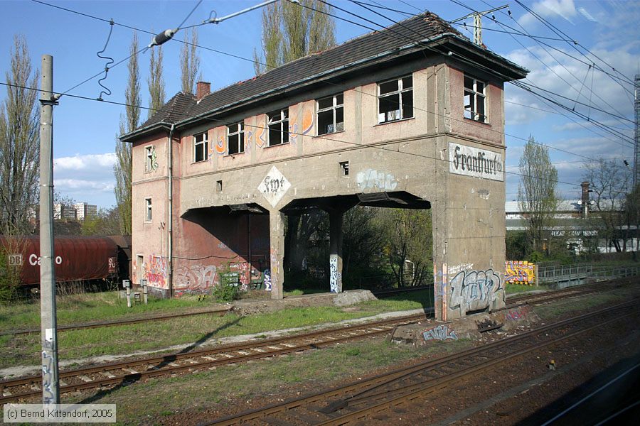 Bahnhof Frankfurt (Oder)
/ Bild: bffrankfurtoder_e0017258.jpg