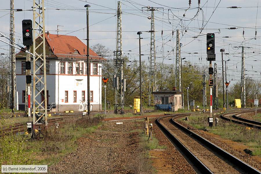Bahnhof Frankfurt (Oder)
/ Bild: bffrankfurtoder_e0017276.jpg