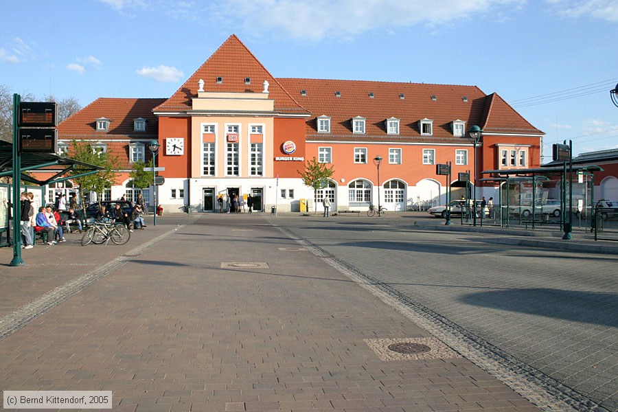 Bahnhof Frankfurt (Oder)
/ Bild: bffrankfurtoder_e0017329.jpg