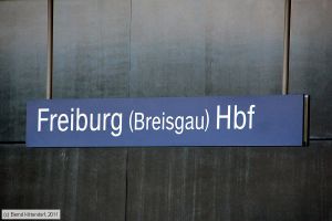 Bild: bffreiburghbf_bk1110110001.jpg - anklicken zum Vergrößern Bild: bffreiburghbf_bk1110110001.jpg - anklicken zum Vergrößern