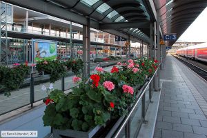 Bild: bffreiburghbf_bk1110110007.jpg - anklicken zum Vergrößern Bild: bffreiburghbf_bk1110110007.jpg - anklicken zum Vergrößern
