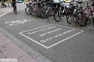 Bild: bffreiburghbf_bk1408120366.jpg - anklicken zum Vergrößern Bild: bffreiburghbf_bk1408120366.jpg - anklicken zum Vergrößern