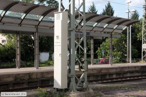 Bild: bffreiburghbf_bk1408120367.jpg - anklicken zum Vergrößern Bild: bffreiburghbf_bk1408120367.jpg - anklicken zum Vergrößern