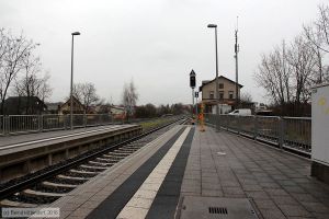 Bild: bffreinsheim_bk1603040062.jpg - anklicken zum Vergrößern Bild: bffreinsheim_bk1603040062.jpg - anklicken zum Vergrößern