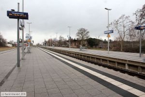 Bild: bffreinsheim_bk1603040069.jpg - anklicken zum Vergrößern Bild: bffreinsheim_bk1603040069.jpg - anklicken zum Vergrößern