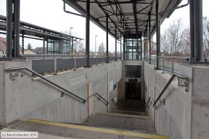 Bild: bffreinsheim_bk1603040070.jpg - anklicken zum Vergrößern Bild: bffreinsheim_bk1603040070.jpg - anklicken zum Vergrößern