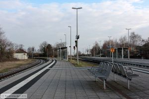 Bild: bffreinsheim_bk1603210028.jpg - anklicken zum Vergrößern Bild: bffreinsheim_bk1603210028.jpg - anklicken zum Vergrößern
