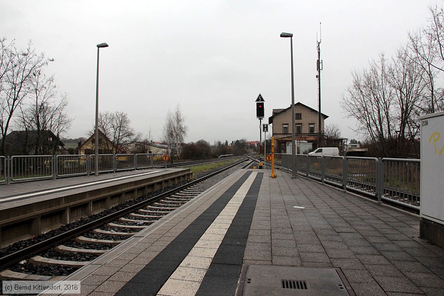 Bahnhof Freinsheim
/ Bild: bffreinsheim_bk1603040062.jpg