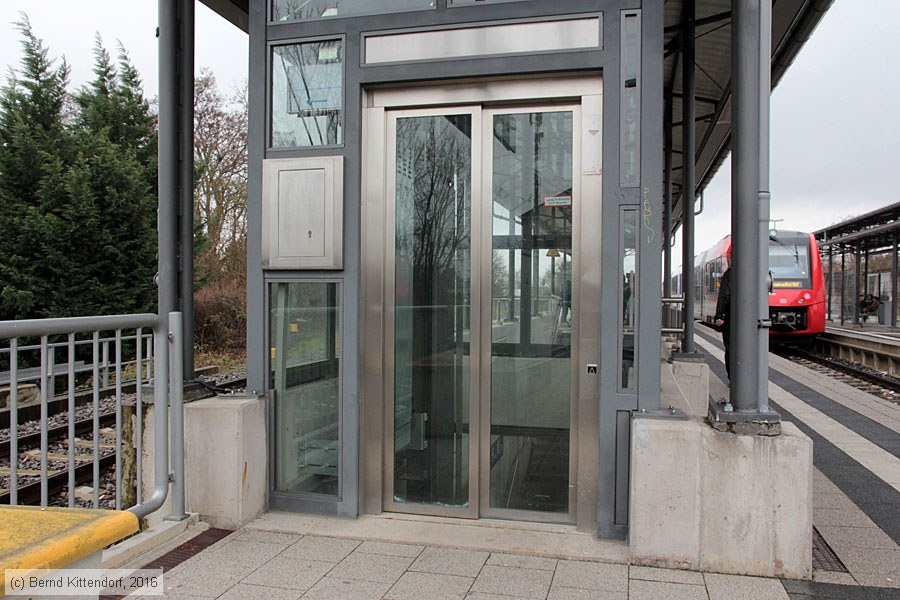 Bahnhof Freinsheim
/ Bild: bffreinsheim_bk1603040064.jpg