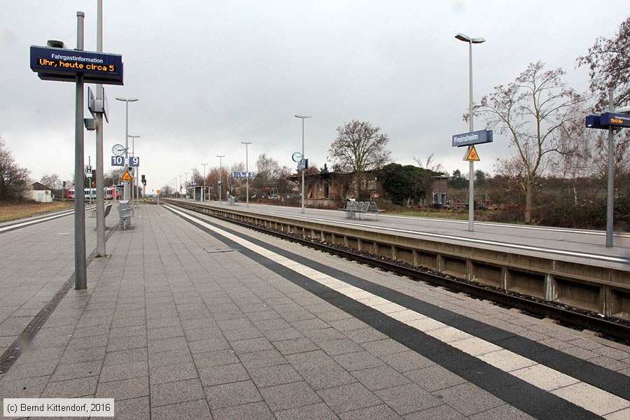 Bahnhof Freinsheim
/ Bild: bffreinsheim_bk1603040069.jpg