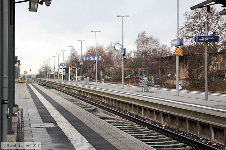 Bahnhof Freinsheim
/ Bild: bffreinsheim_bk1603040071.jpg