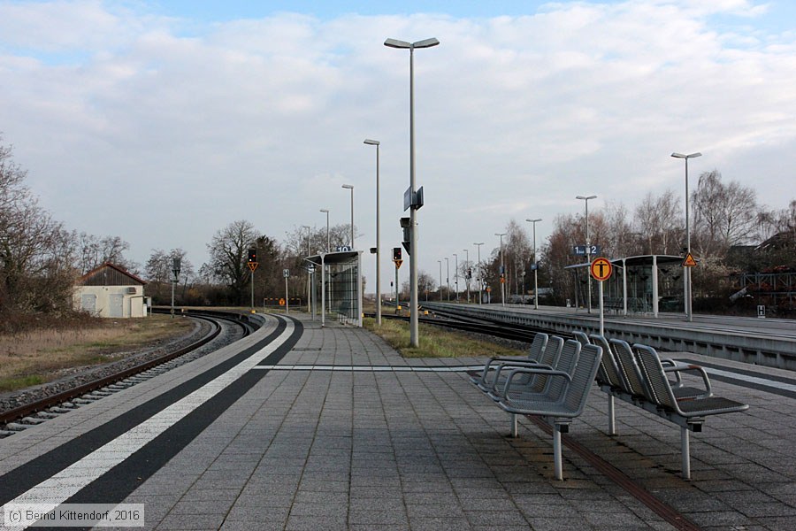 Bahnhof Freinsheim
/ Bild: bffreinsheim_bk1603210028.jpg