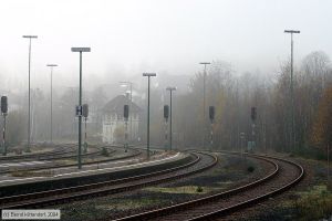 Bild: bffreudenstadthbf_e0011987.jpg - anklicken zum Vergrößern