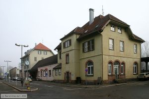 Bild: bffreudenstadthbf_e0011989.jpg - anklicken zum Vergrößern
