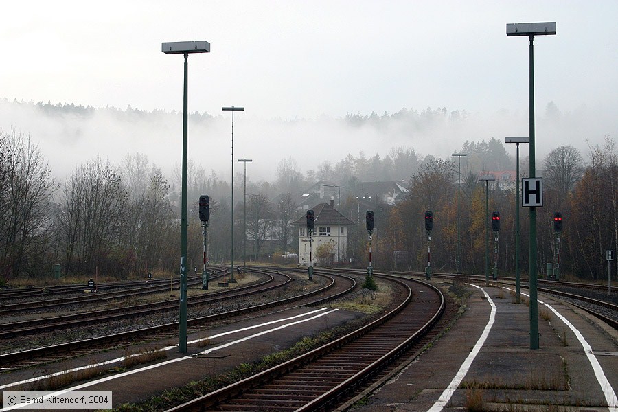 Freudenstadt Hauptbahnhof
/ Bild: bffreudenstadthbf_e0012001.jpg