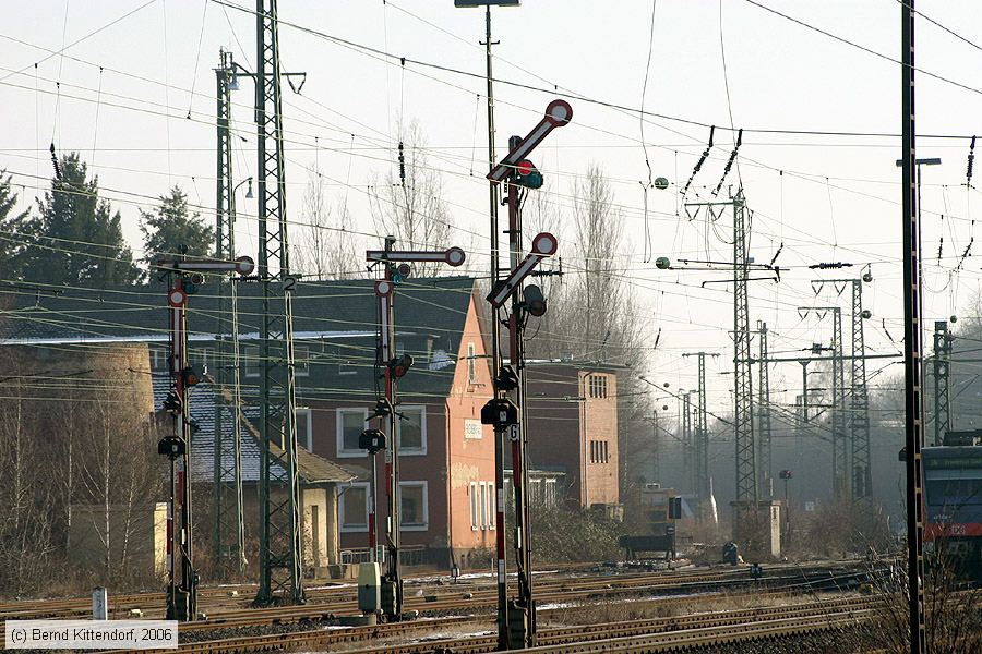 Bahnhof Friedberg (Hessen)
/ Bild: bffriedberghess_e0026206.jpg