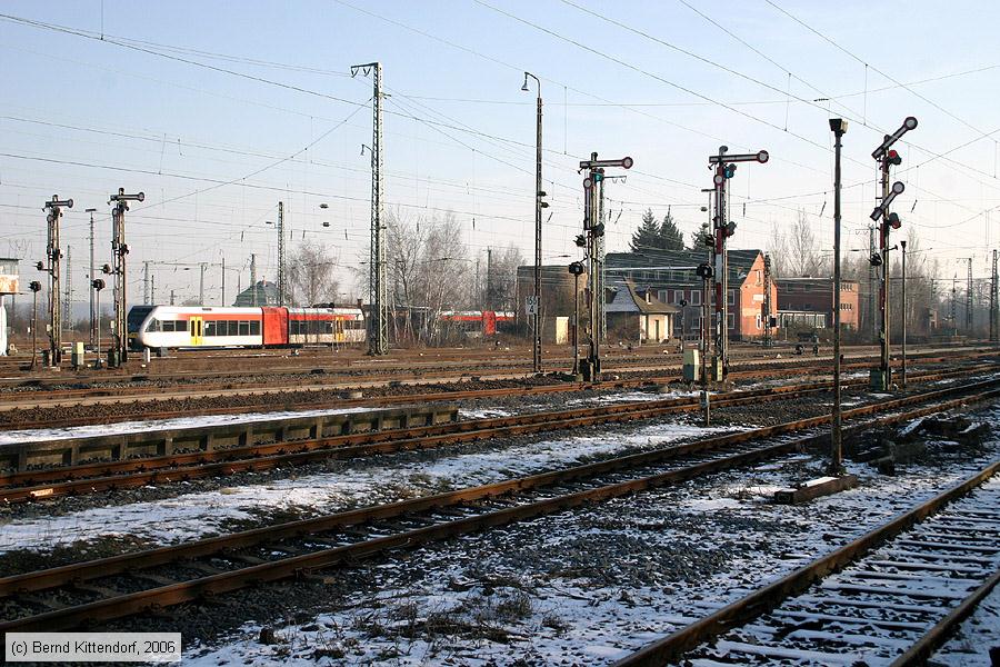 Bahnhof Friedberg (Hessen)
/ Bild: bffriedberghess_e0026208.jpg