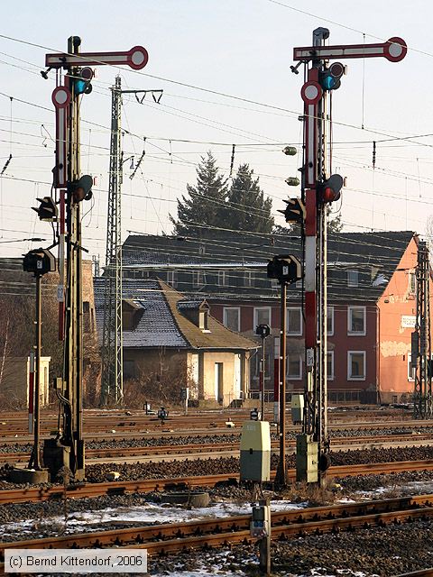 Bahnhof Friedberg (Hessen)
/ Bild: bffriedberghess_e0026212.jpg