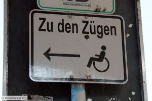 Bild: bffriedrichshafenh_bk1403140120.jpg - anklicken zum Vergrößern Bild: bffriedrichshafenh_bk1403140120.jpg - anklicken zum Vergrößern