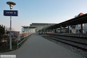 Bild: bffriedrichshafenh_bk1403140122.jpg - anklicken zum Vergrößern Bild: bffriedrichshafenh_bk1403140122.jpg - anklicken zum Vergrößern