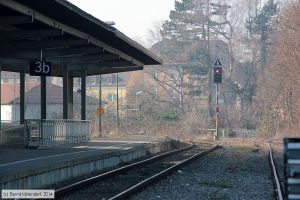 Bild: bffriedrichshafenh_bk1403140126.jpg - anklicken zum Vergrößern Bild: bffriedrichshafenh_bk1403140126.jpg - anklicken zum Vergrößern