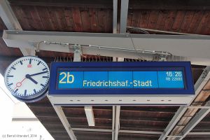 Bild: bffriedrichshafenh_bk1403140133.jpg - anklicken zum Vergrößern Bild: bffriedrichshafenh_bk1403140133.jpg - anklicken zum Vergrößern