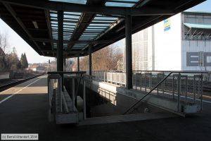 Bild: bffriedrichshafenh_bk1403140137.jpg - anklicken zum Vergrößern Bild: bffriedrichshafenh_bk1403140137.jpg - anklicken zum Vergrößern