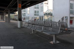 Bild: bffriedrichshafenh_bk1403140160.jpg - anklicken zum Vergrößern Bild: bffriedrichshafenh_bk1403140160.jpg - anklicken zum Vergrößern