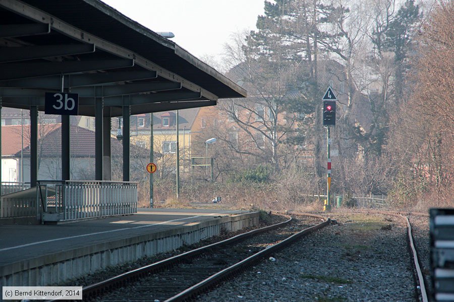 Bahnhof Friedrichshafen Hafen
/ Bild: bffriedrichshafenh_bk1403140126.jpg