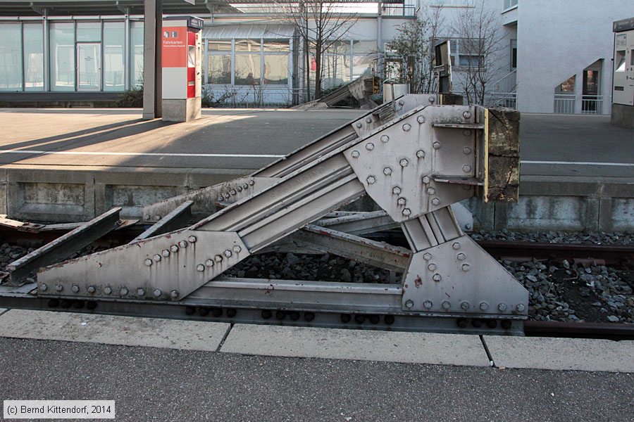 Bahnhof Friedrichshafen Hafen
/ Bild: bffriedrichshafenh_bk1403140128.jpg