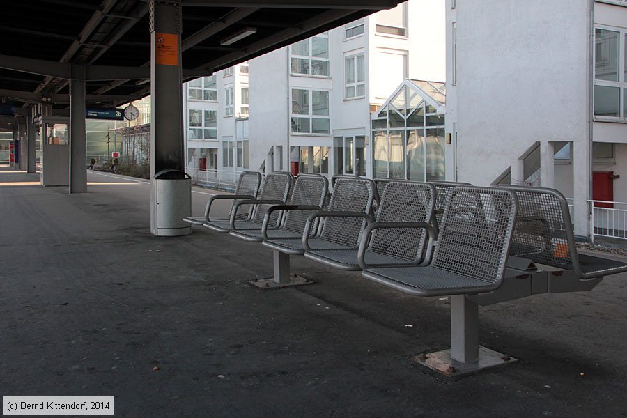 Bahnhof Friedrichshafen Hafen
/ Bild: bffriedrichshafenh_bk1403140160.jpg