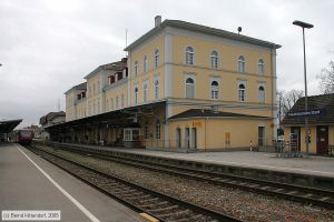 Bild: bffriedrichshafenstadt_e0014930.jpg - anklicken zum Vergrößern