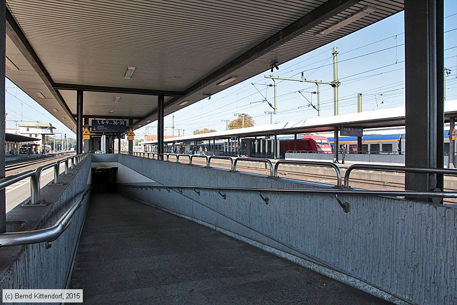 Bahnhof Fulda
/ Bild: bffulda_bk1510110035.jpg