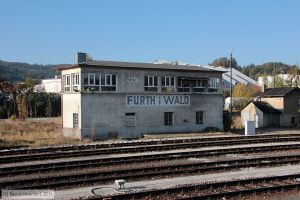 Bild: bffurthimwald_bk1110160202.jpg - anklicken zum Vergrößern