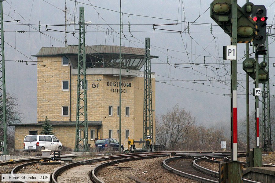 Bahnhof Geislingen (Steige)
/ Bild: bfgeislingensteige_e0014877.jpg