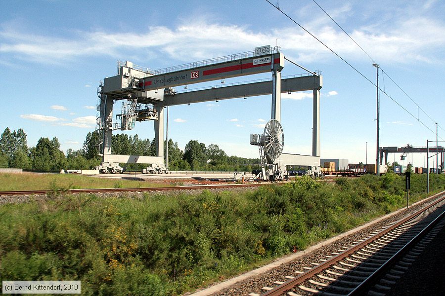 Umschlagbahnhof Großbeeren
/ Bild: bfgrossbeeren_bk1006160268.jpg