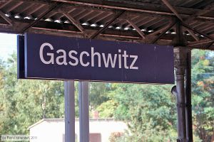 Bild: bfgaschwitz_bk1110090054.jpg - anklicken zum Vergrößern