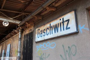 Bild: bfgaschwitz_bk1110090072.jpg - anklicken zum Vergrößern