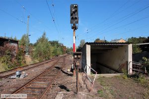 Bild: bfgaschwitz_bk1110090082.jpg - anklicken zum Vergrößern