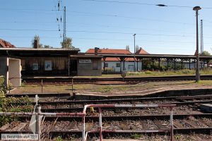 Bild: bfgaschwitz_bk1110090083.jpg - anklicken zum Vergrößern