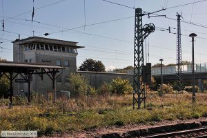 Bild: bfgaschwitz_bk1110090086.jpg - anklicken zum Vergrößern