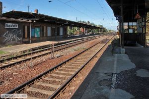 Bild: bfgaschwitz_bk1110090105.jpg - anklicken zum Vergrößern