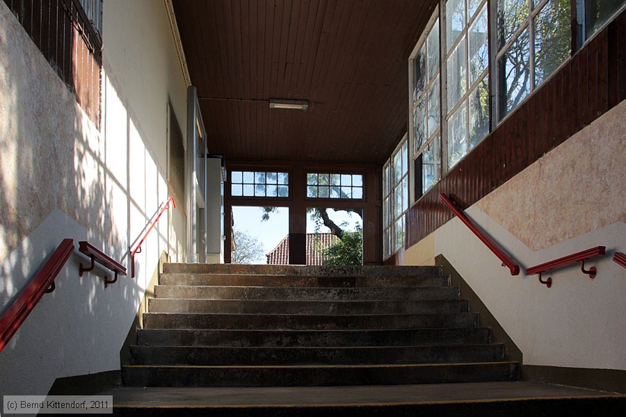 Bahnhof Gaschwitz
/ Bild: bfgaschwitz_bk1110090075.jpg