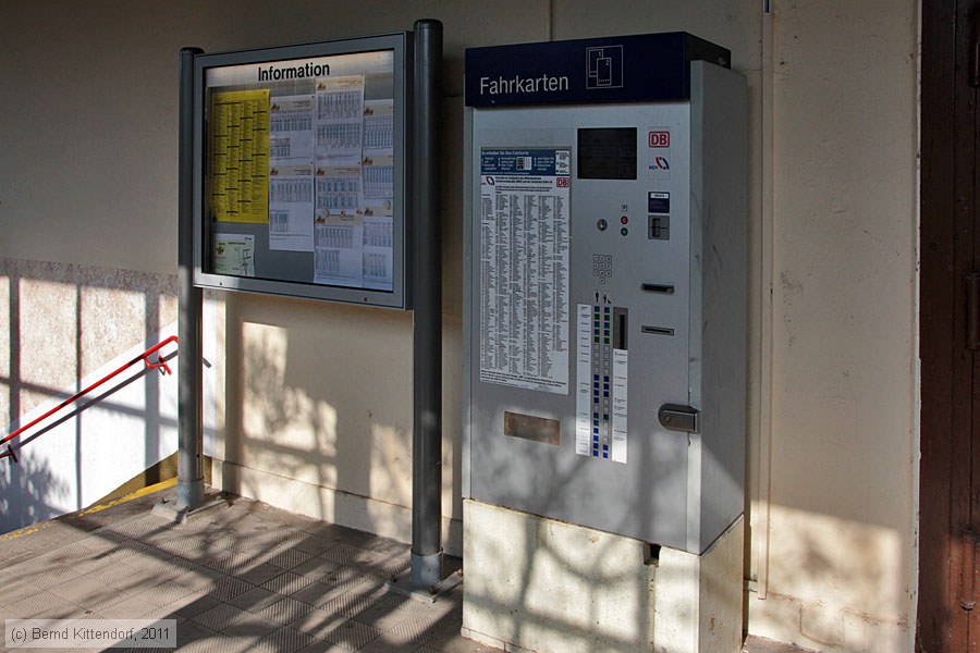 Bahnhof Gaschwitz
/ Bild: bfgaschwitz_bk1110090080.jpg