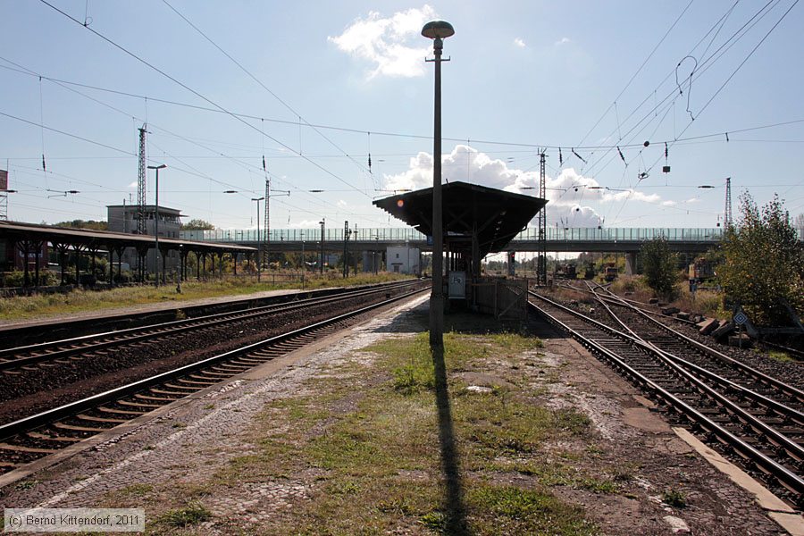 Bahnhof Gaschwitz
/ Bild: bfgaschwitz_bk1110090084.jpg